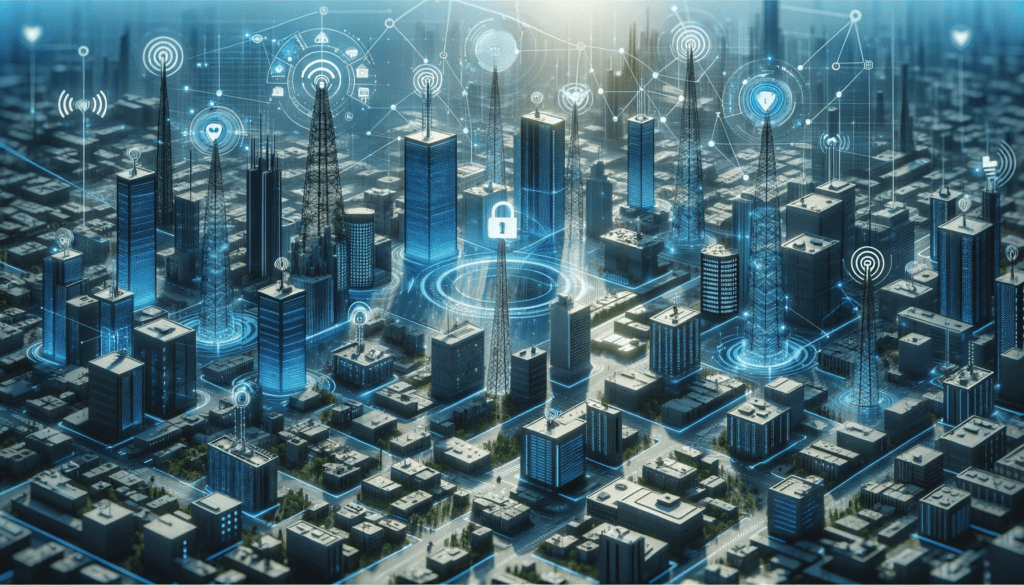 ciber seguridad ab