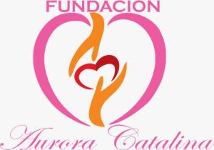 FUNDACION