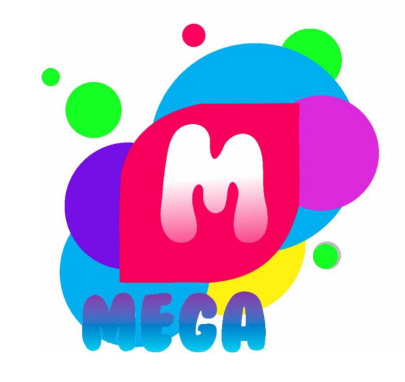 MEGA